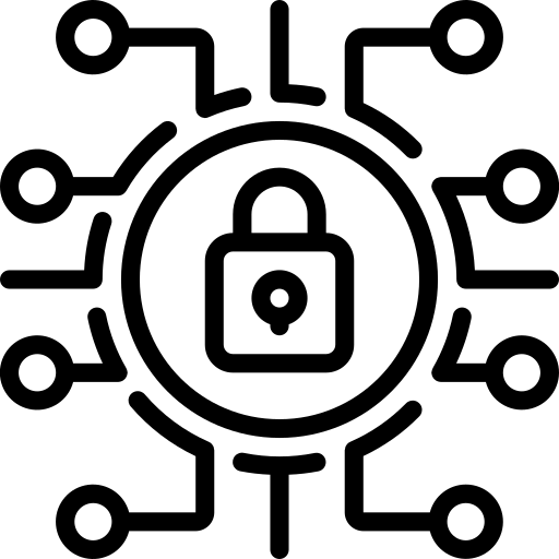 Network-Security